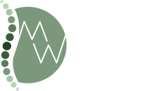 Kinesist Maaike Willems